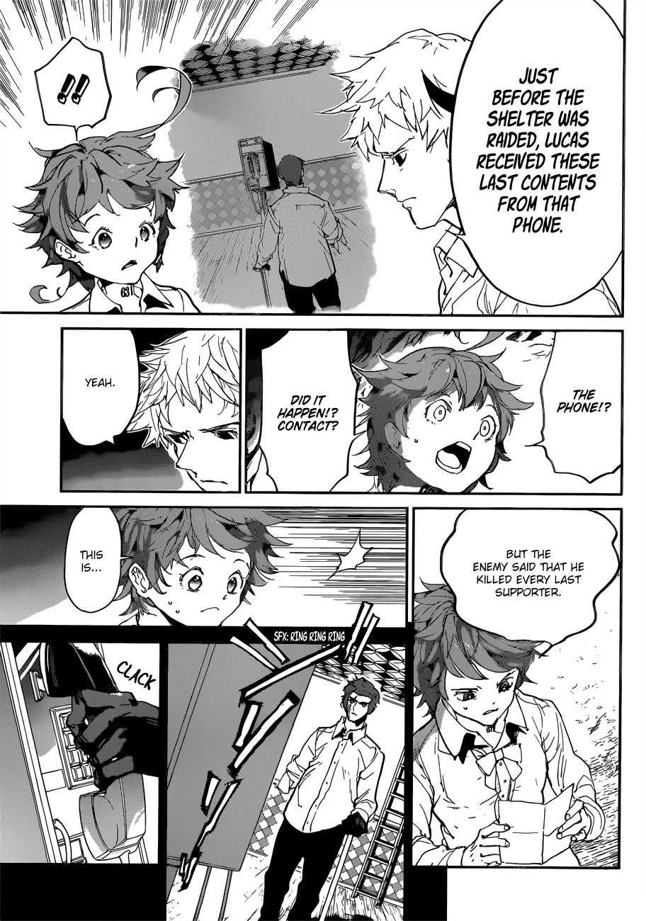 Page 12 of Chapter 110