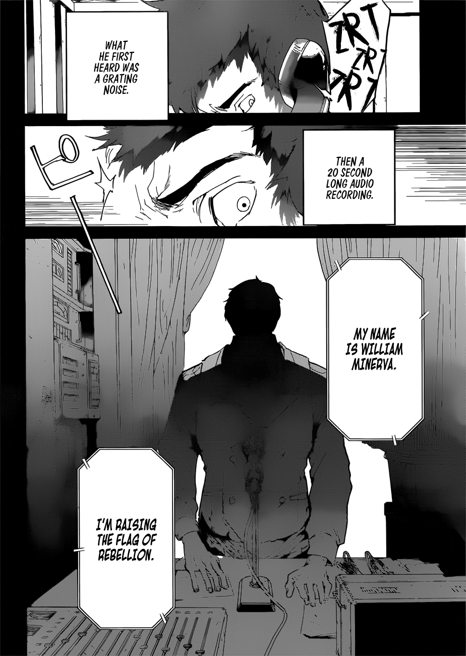 Page 13 of Chapter 110
