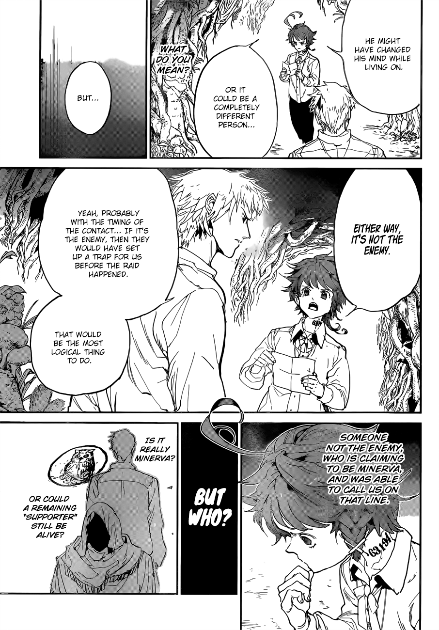 Page 16 of Chapter 110