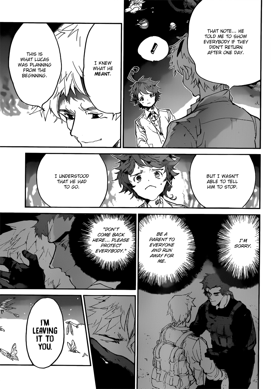 Page 18 of Chapter 110