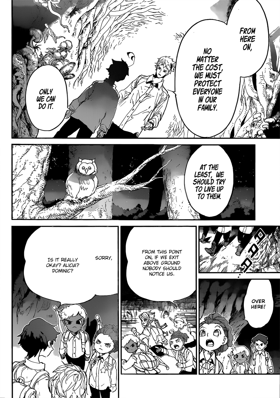 Page 19 of Chapter 110