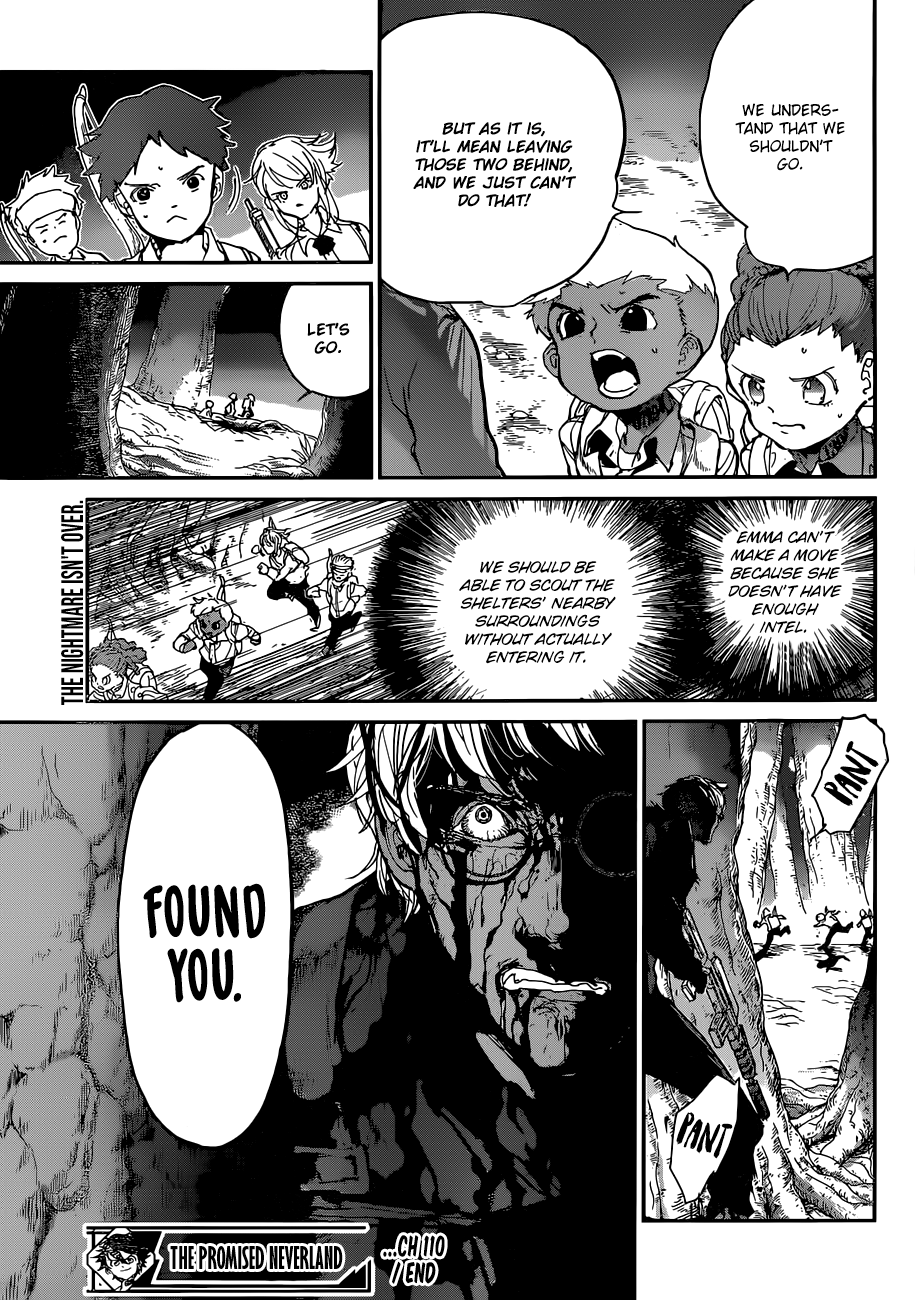 Page 20 of Chapter 110