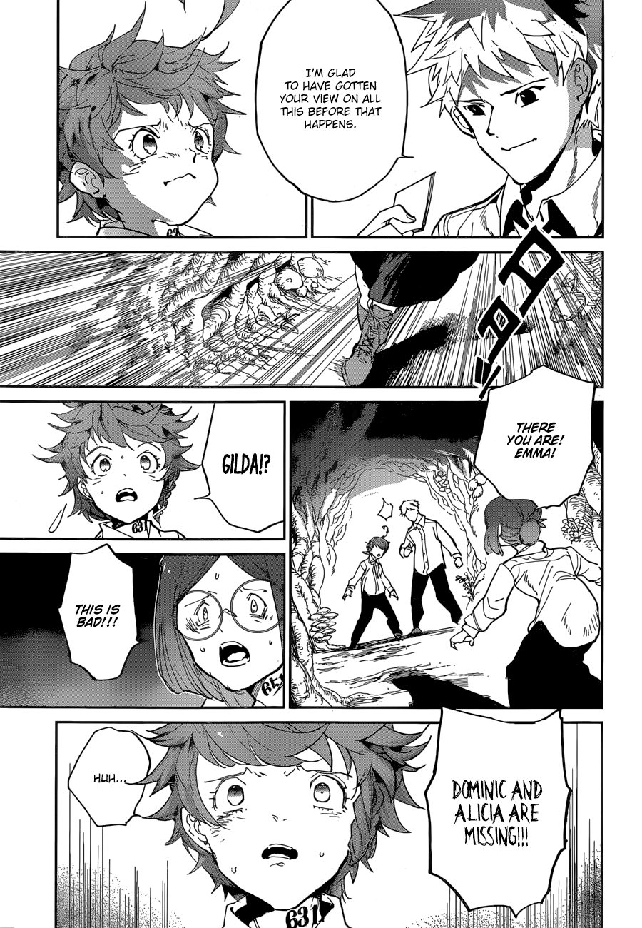 Page 4 of Chapter 111