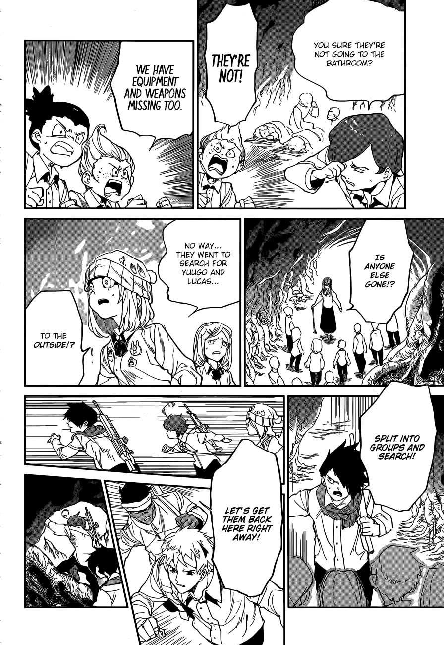 Page 5 of Chapter 111