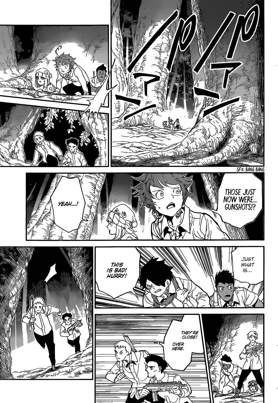 Page 6 of Chapter 111