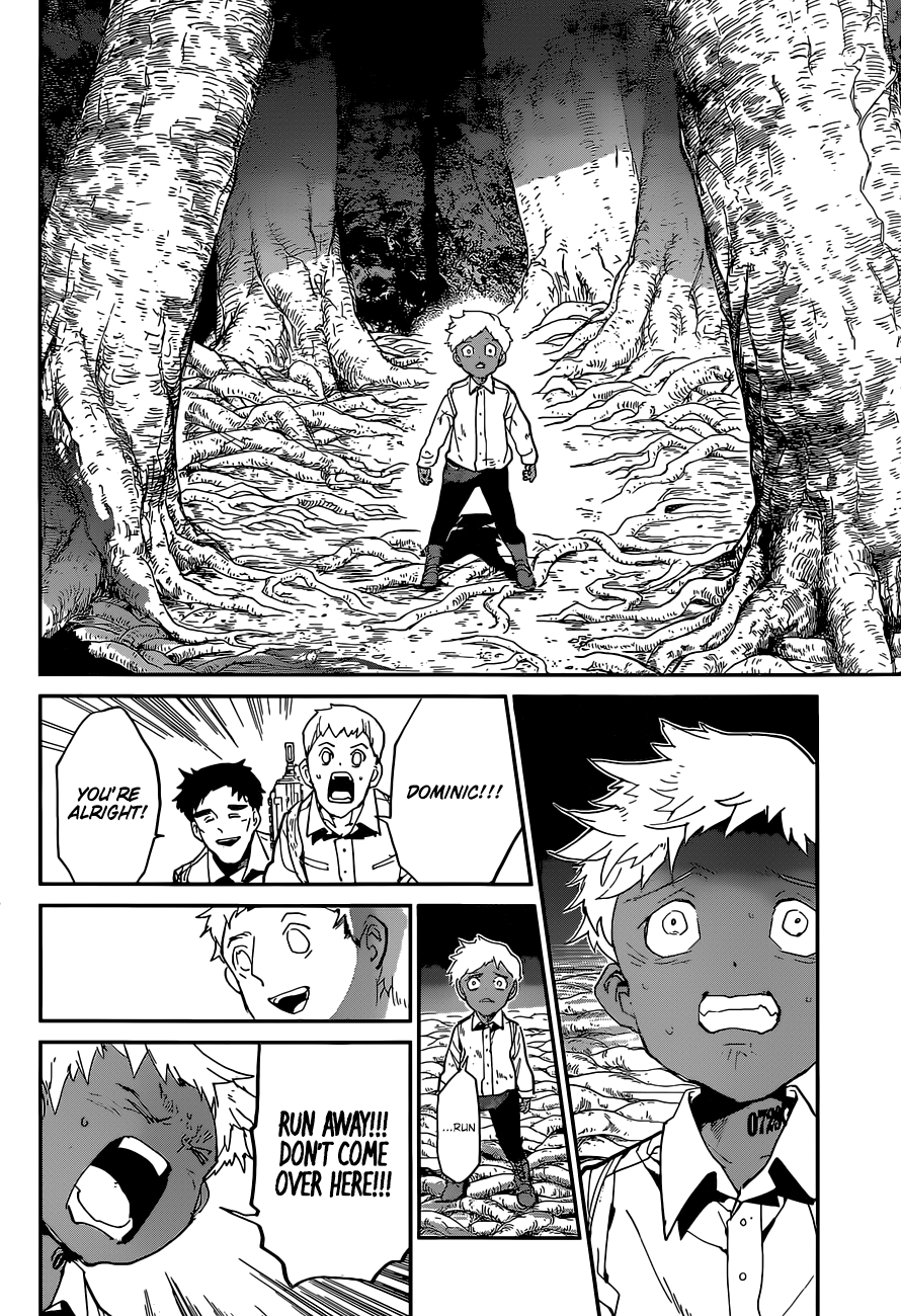Page 7 of Chapter 111