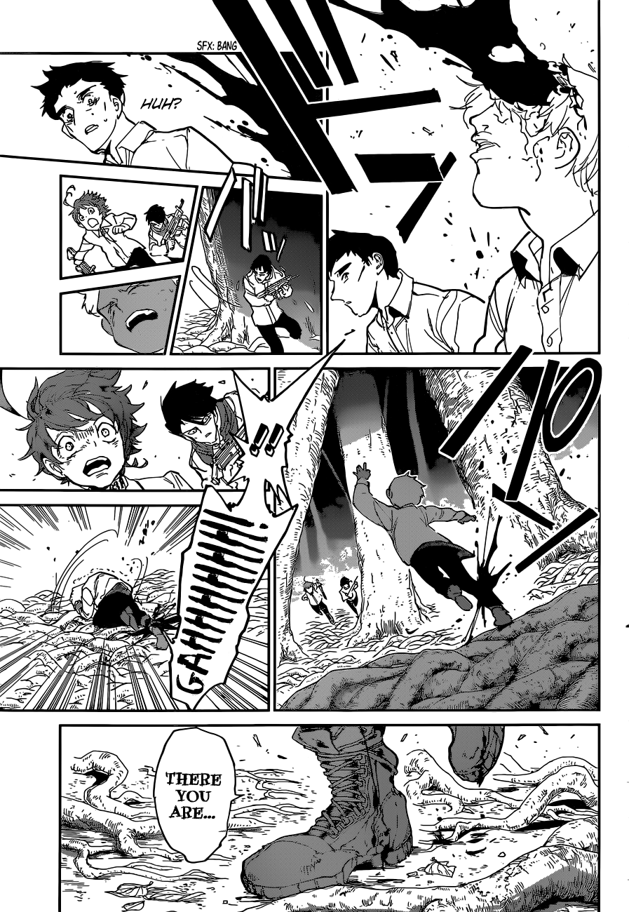 Page 8 of Chapter 111