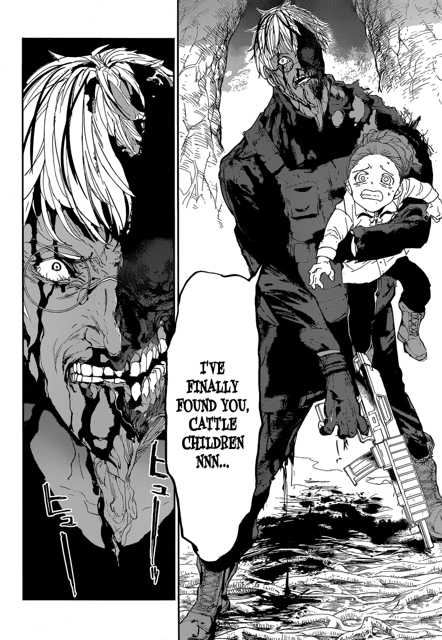 Page 9 of Chapter 111
