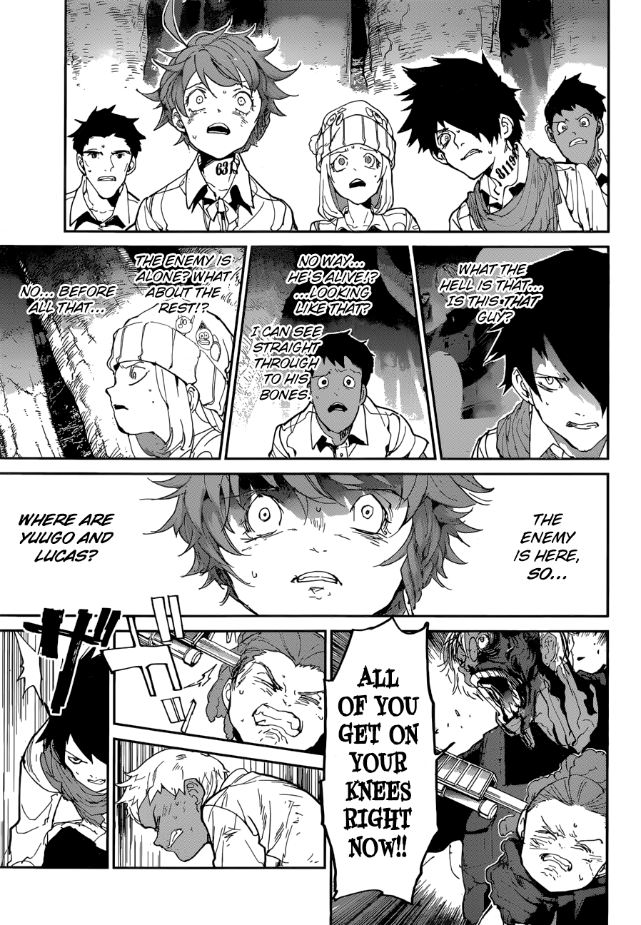Page 10 of Chapter 111