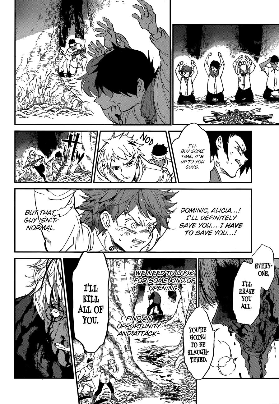 Page 11 of Chapter 111
