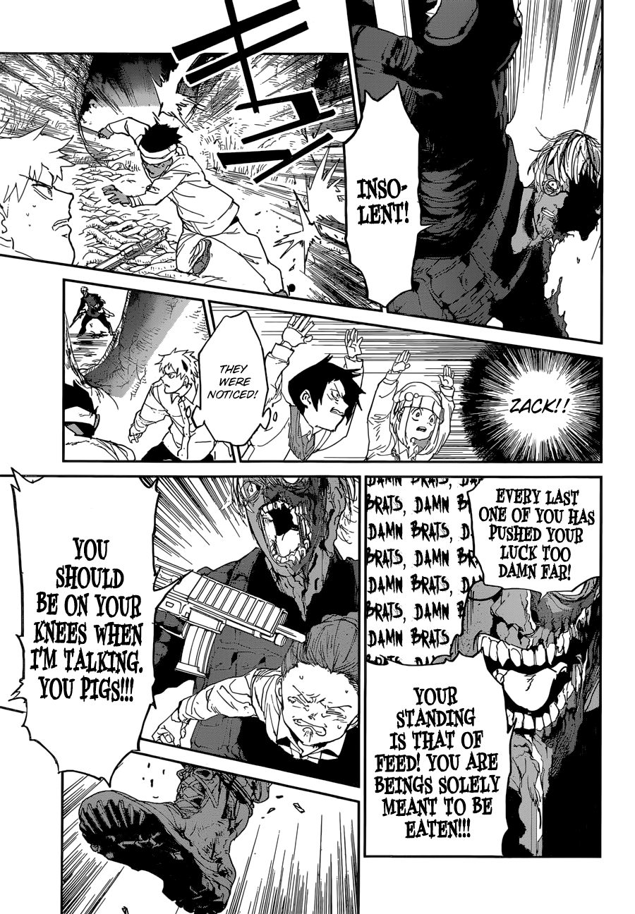 Page 12 of Chapter 111