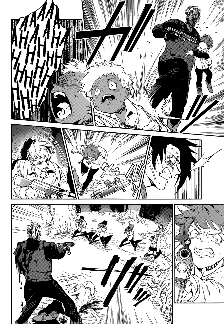 Page 13 of Chapter 111