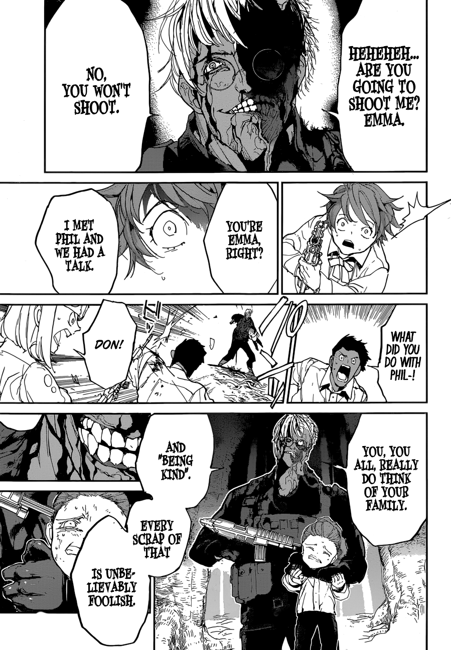 Page 14 of Chapter 111