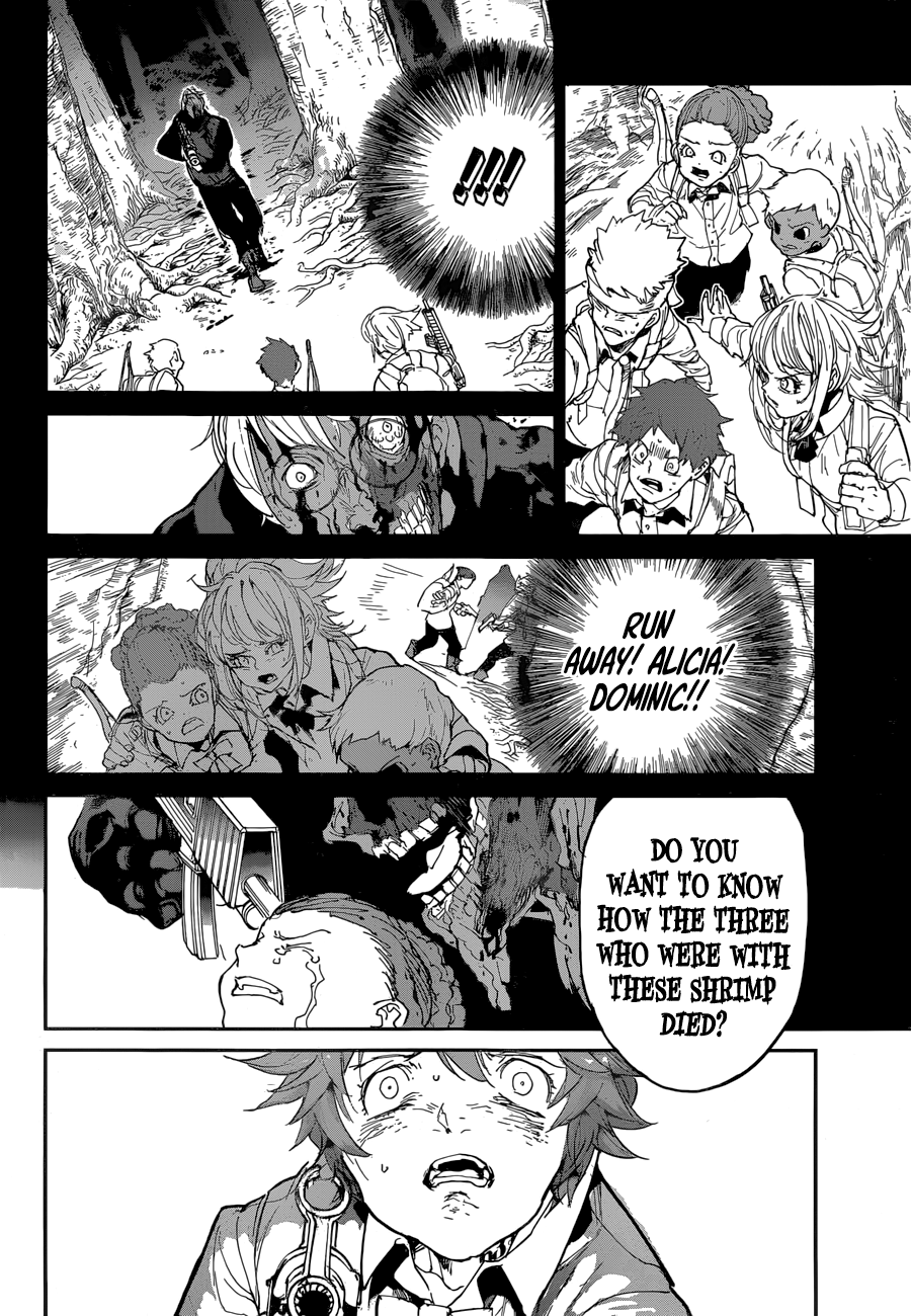Page 15 of Chapter 111