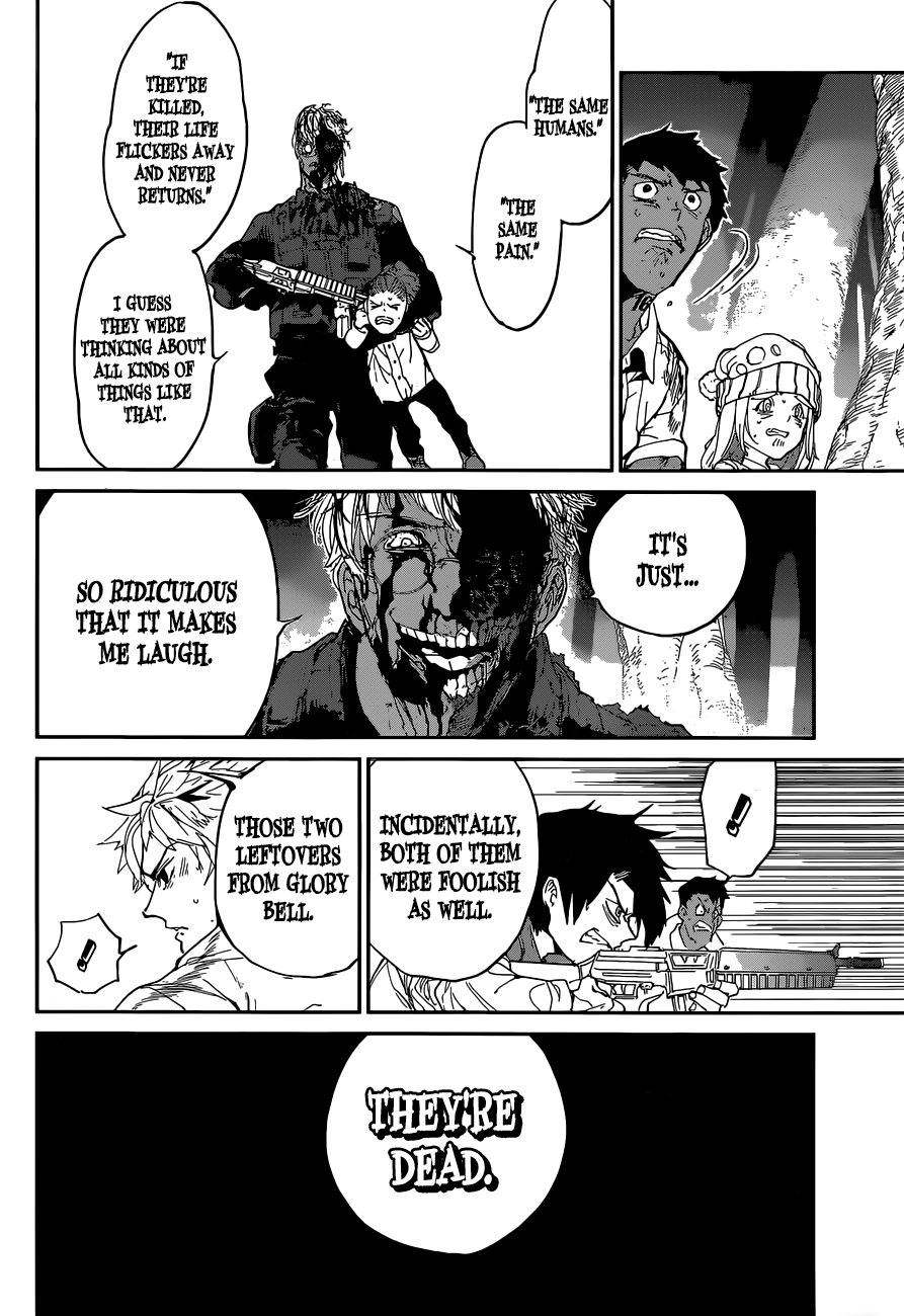 Page 17 of Chapter 111