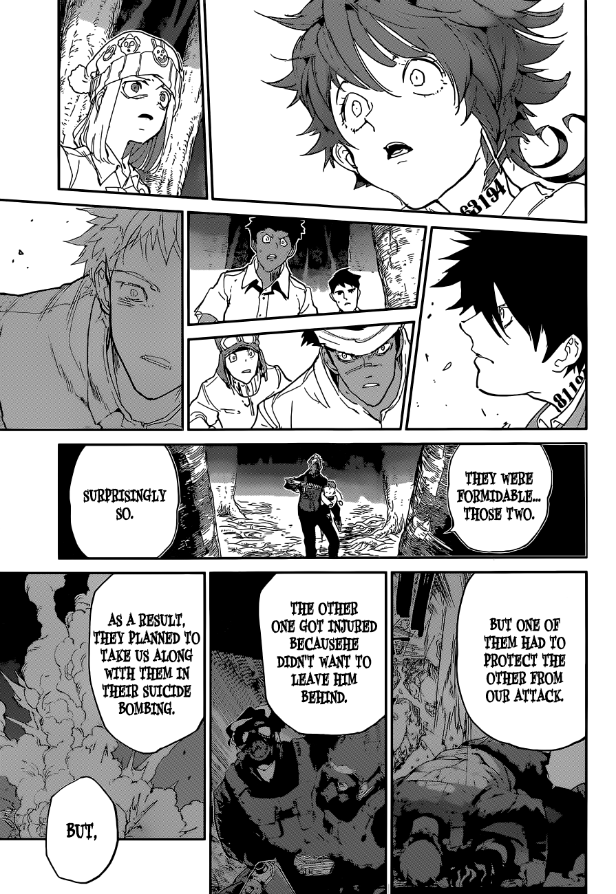 Page 18 of Chapter 111