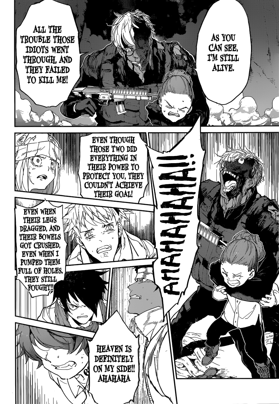 Page 19 of Chapter 111