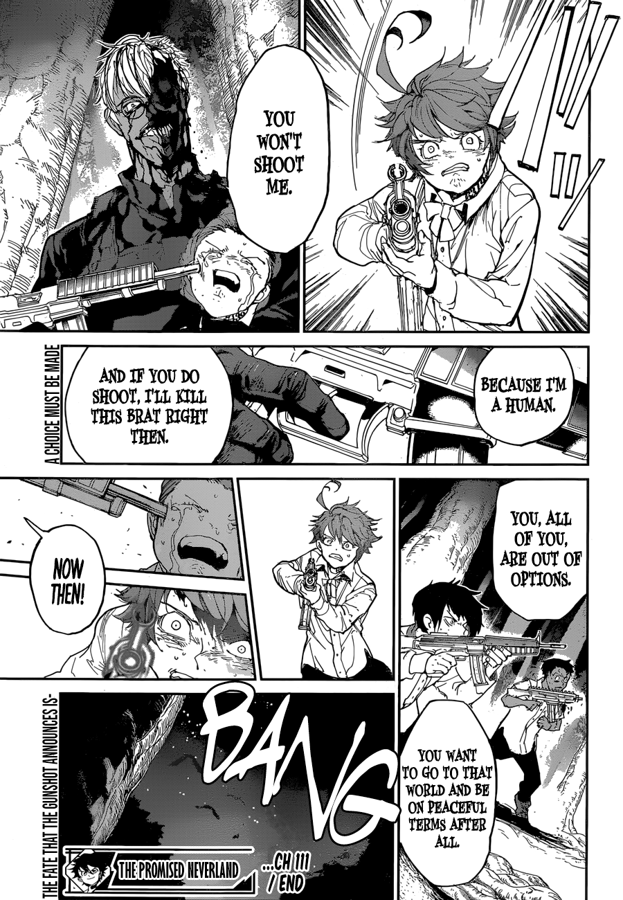Page 20 of Chapter 111