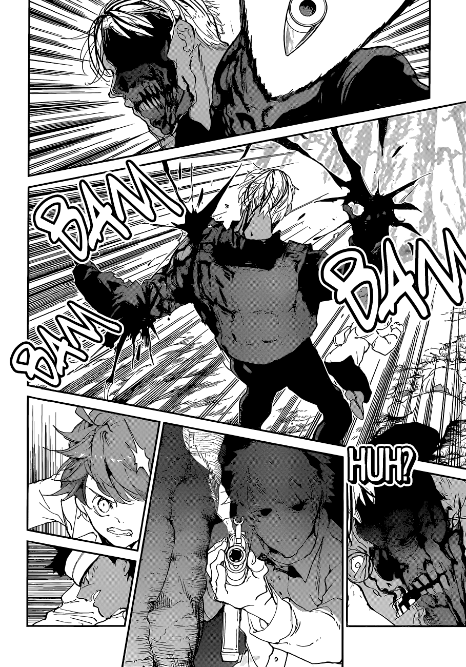 Page 3 of Chapter 112