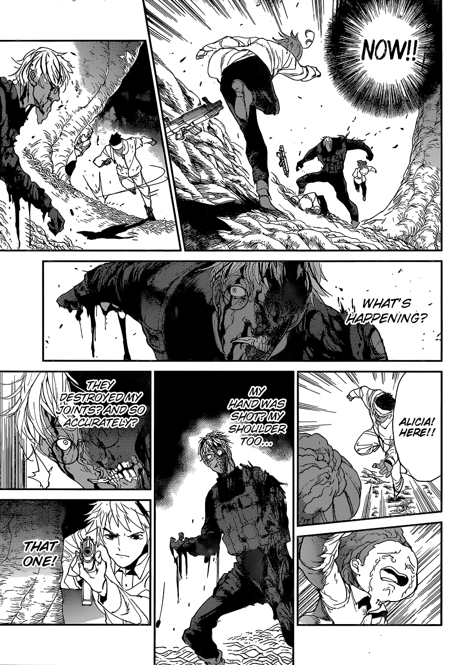 Page 4 of Chapter 112