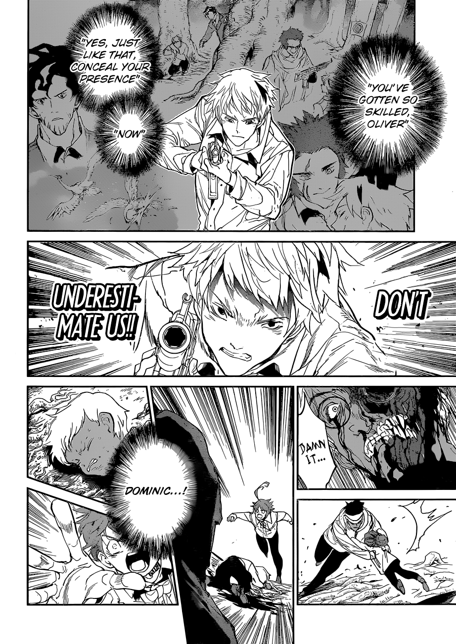 Page 5 of Chapter 112