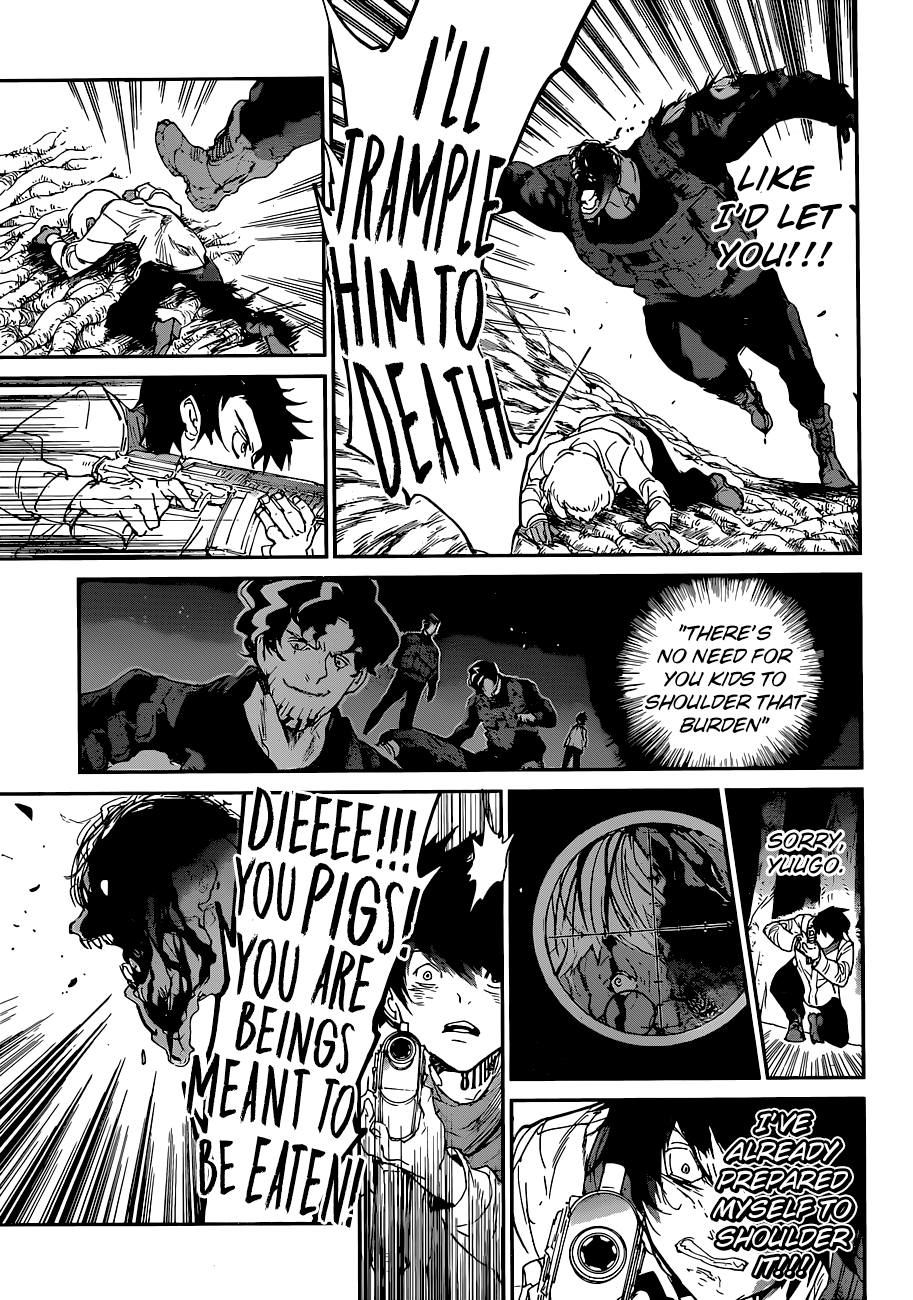 Page 6 of Chapter 112
