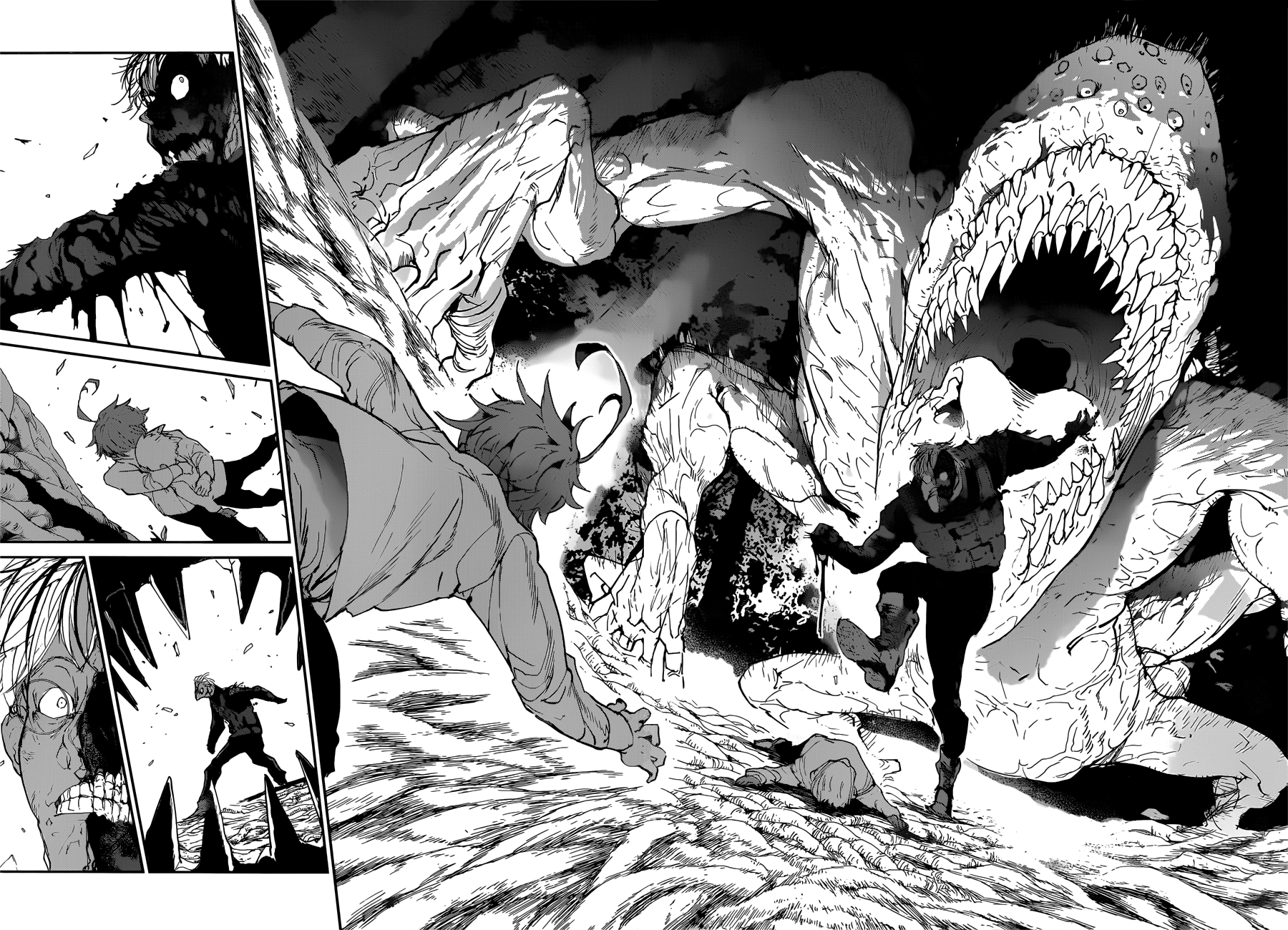 Page 7 of Chapter 112