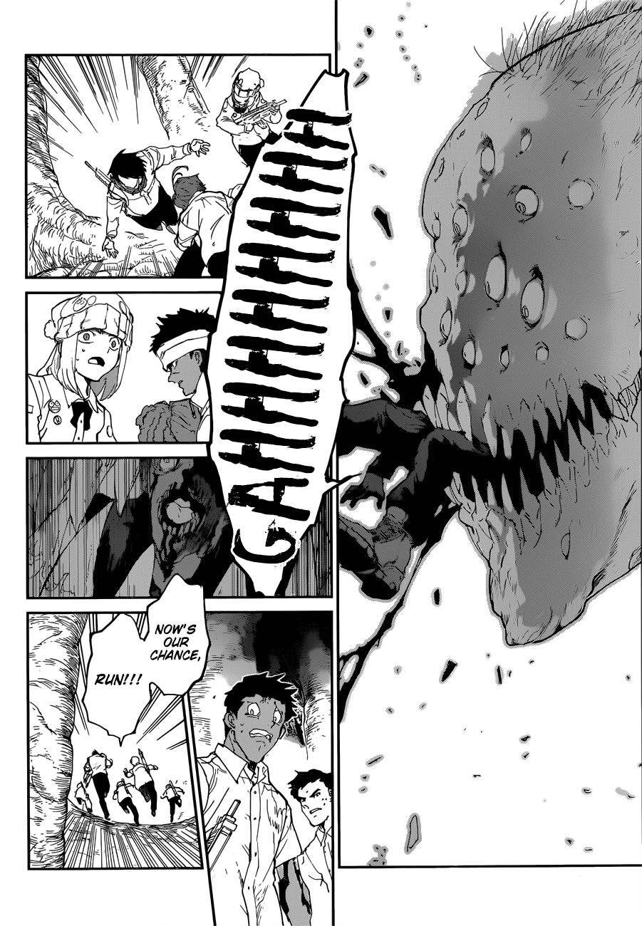 Page 8 of Chapter 112