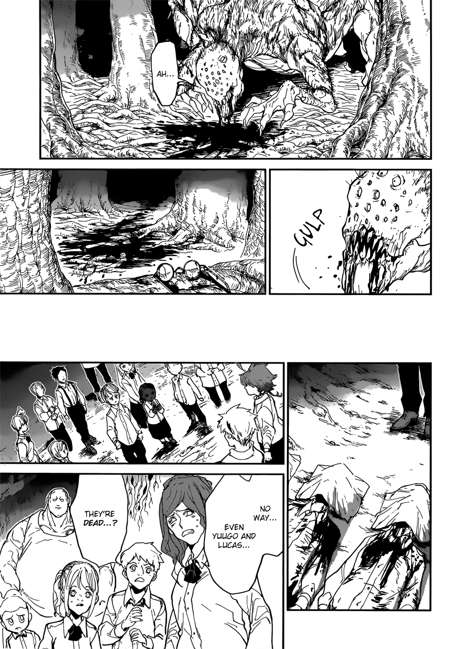 Page 9 of Chapter 112