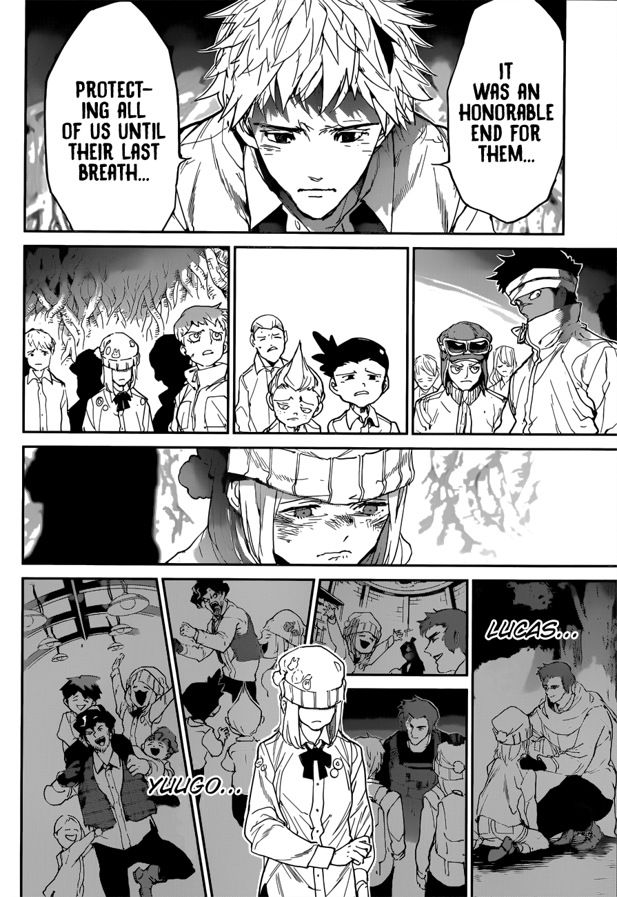 Page 10 of Chapter 112