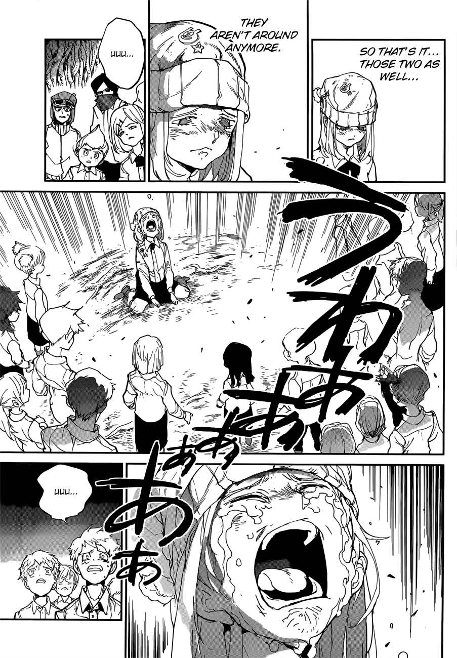 Page 11 of Chapter 112