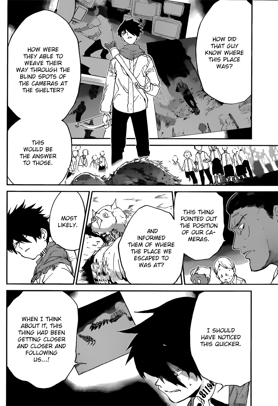 Page 14 of Chapter 112