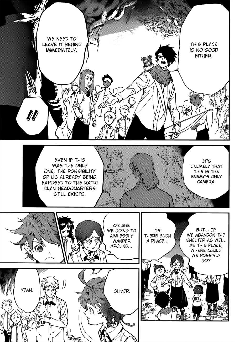 Page 15 of Chapter 112