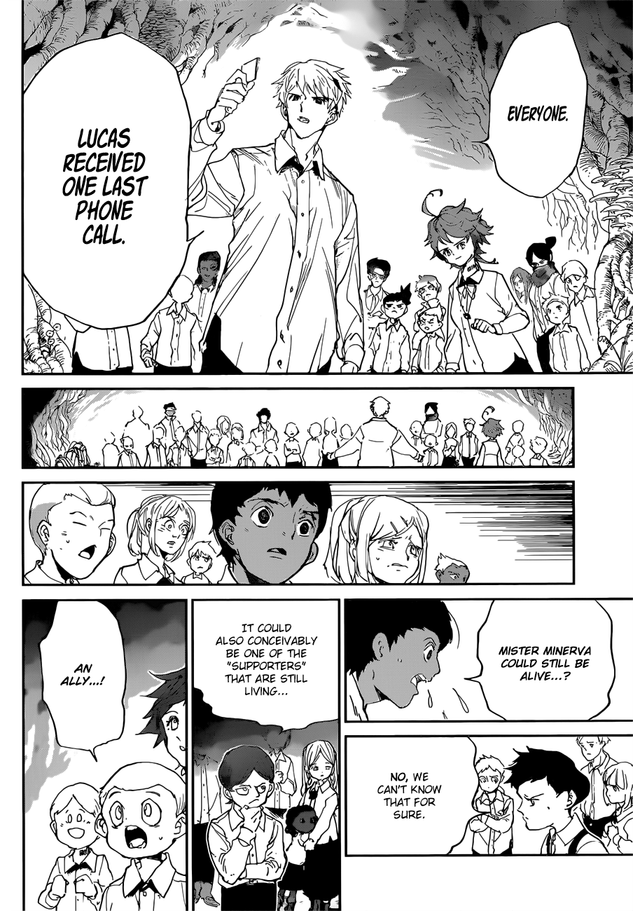 Page 16 of Chapter 112