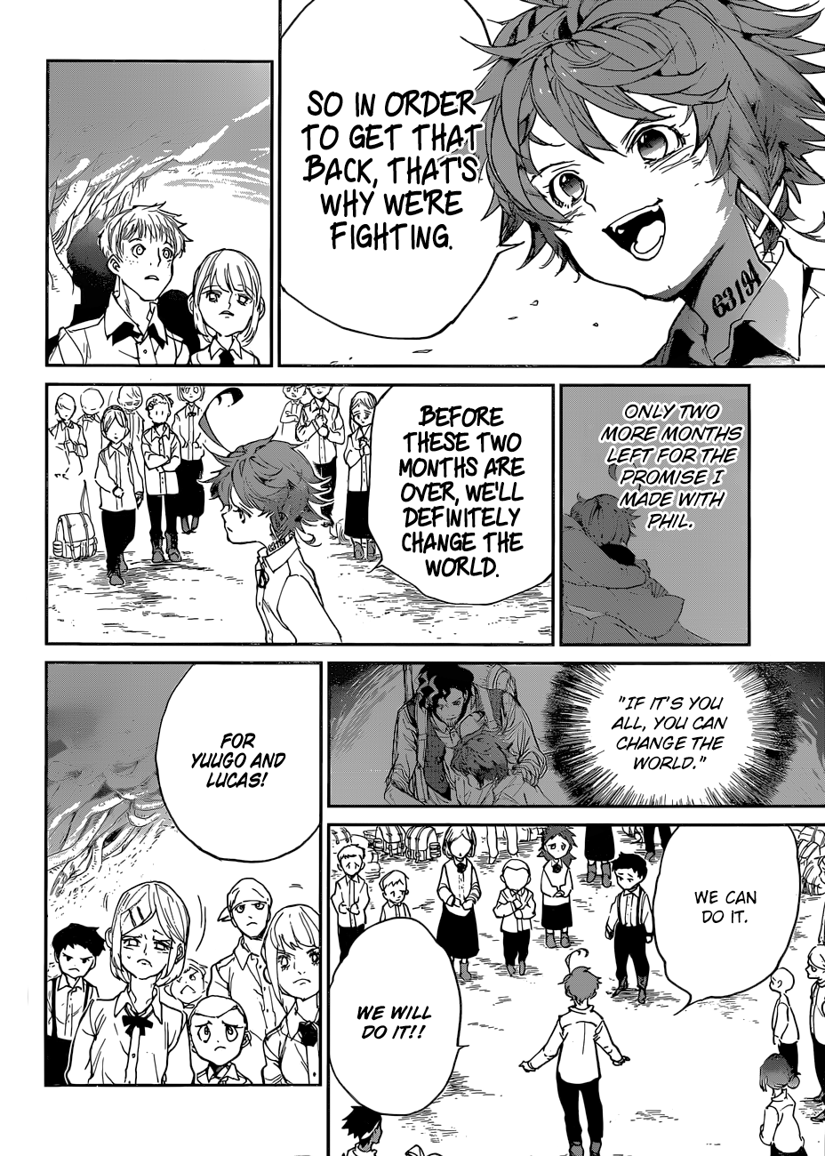 Page 18 of Chapter 112