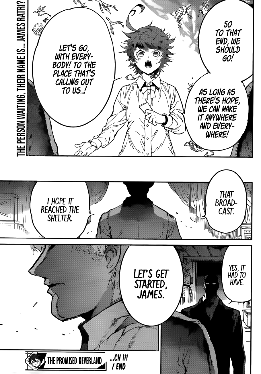 Page 19 of Chapter 112
