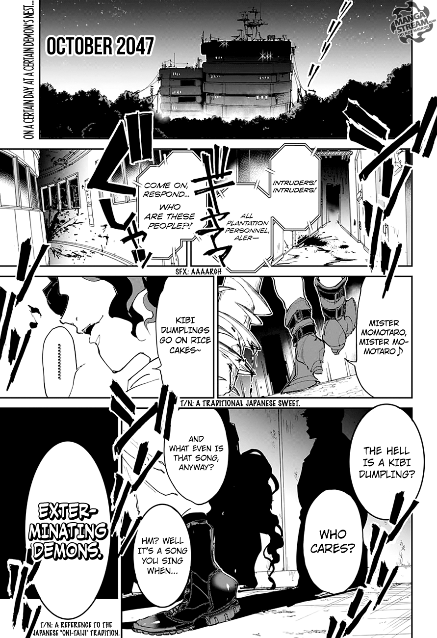 Page 4 of Chapter 113