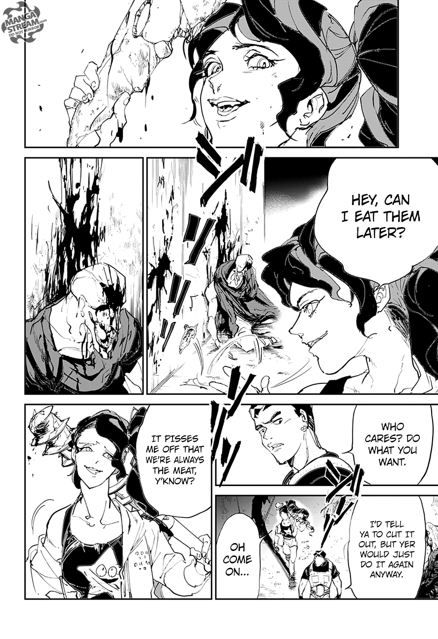 Page 6 of Chapter 113