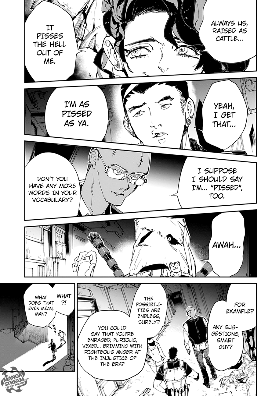 Page 7 of Chapter 113