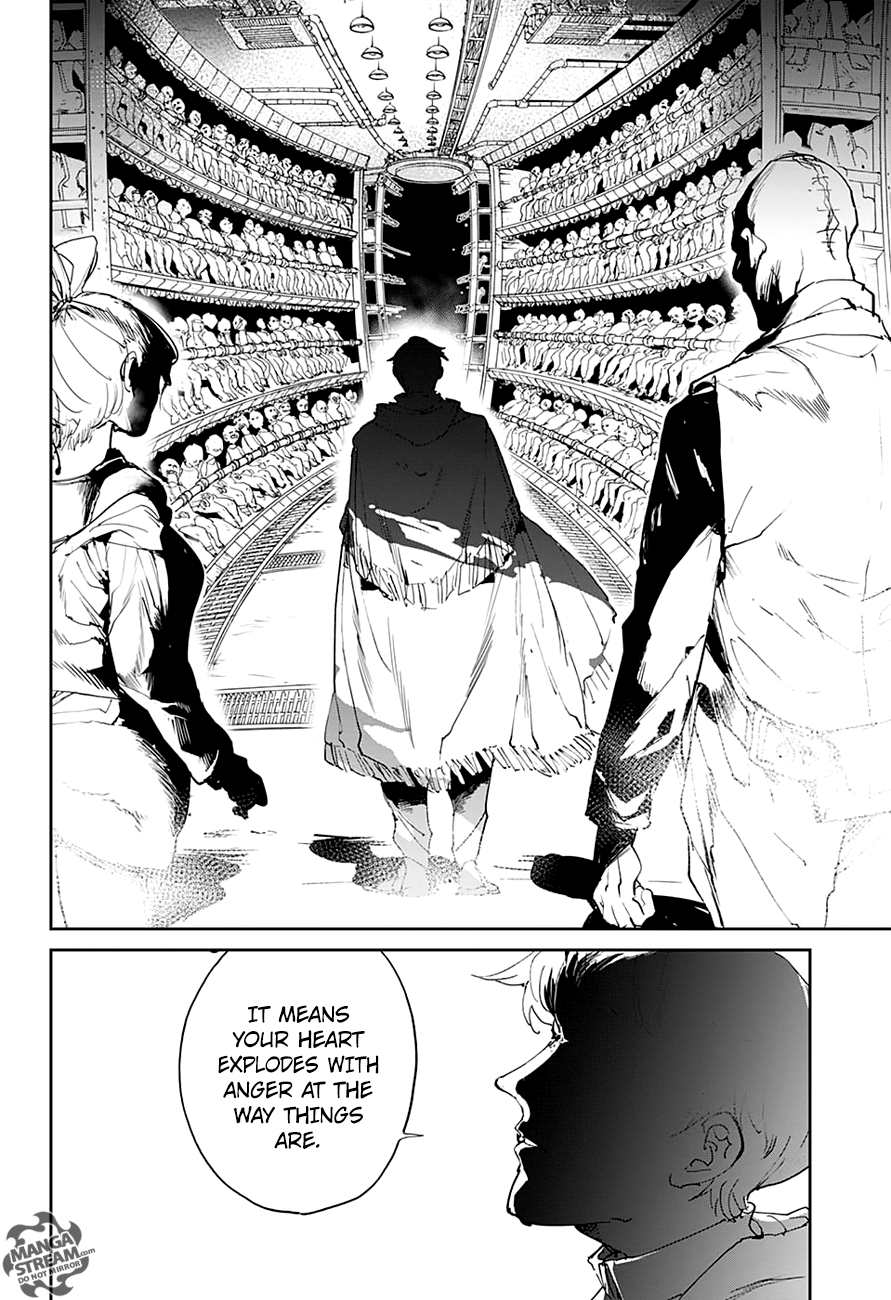 Page 8 of Chapter 113