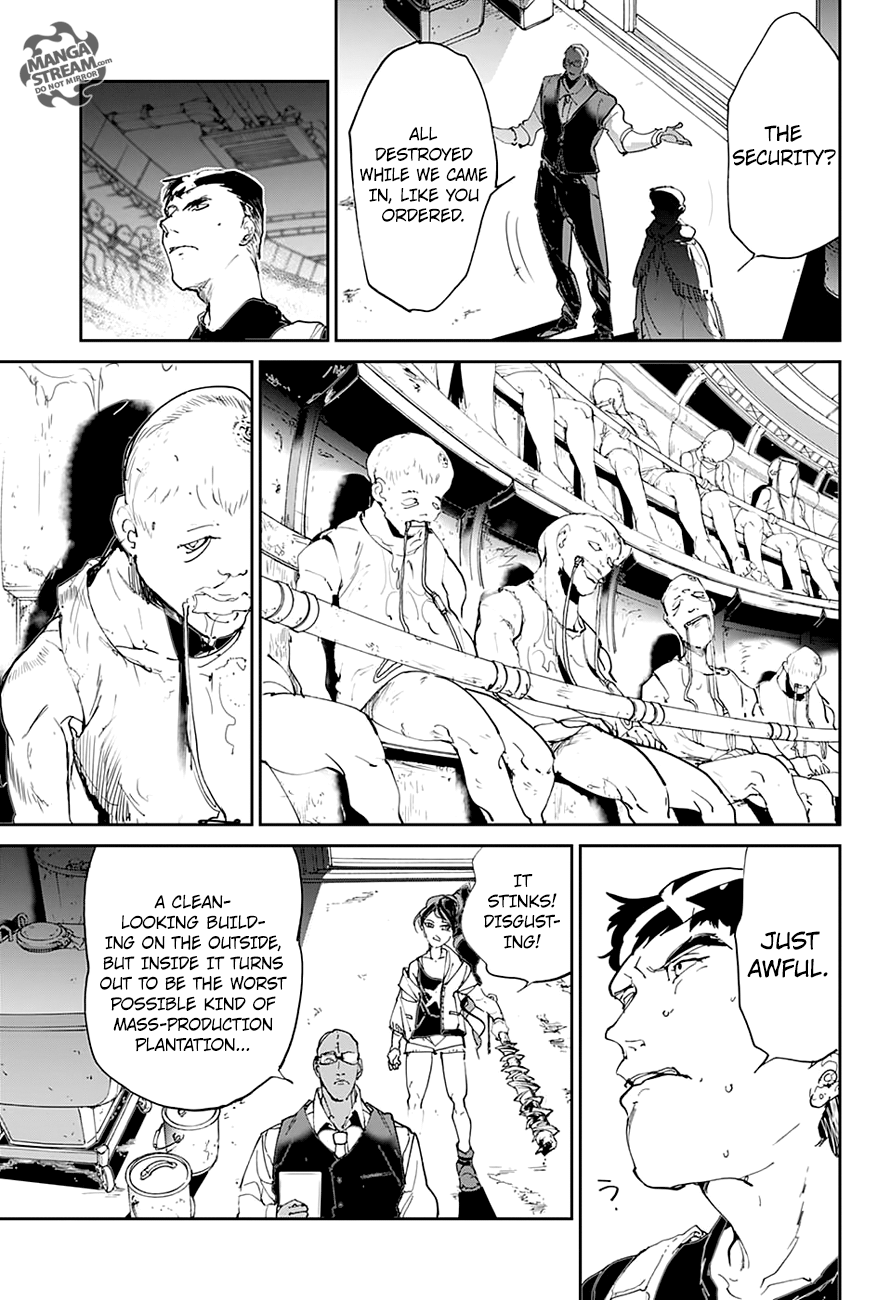 Page 9 of Chapter 113