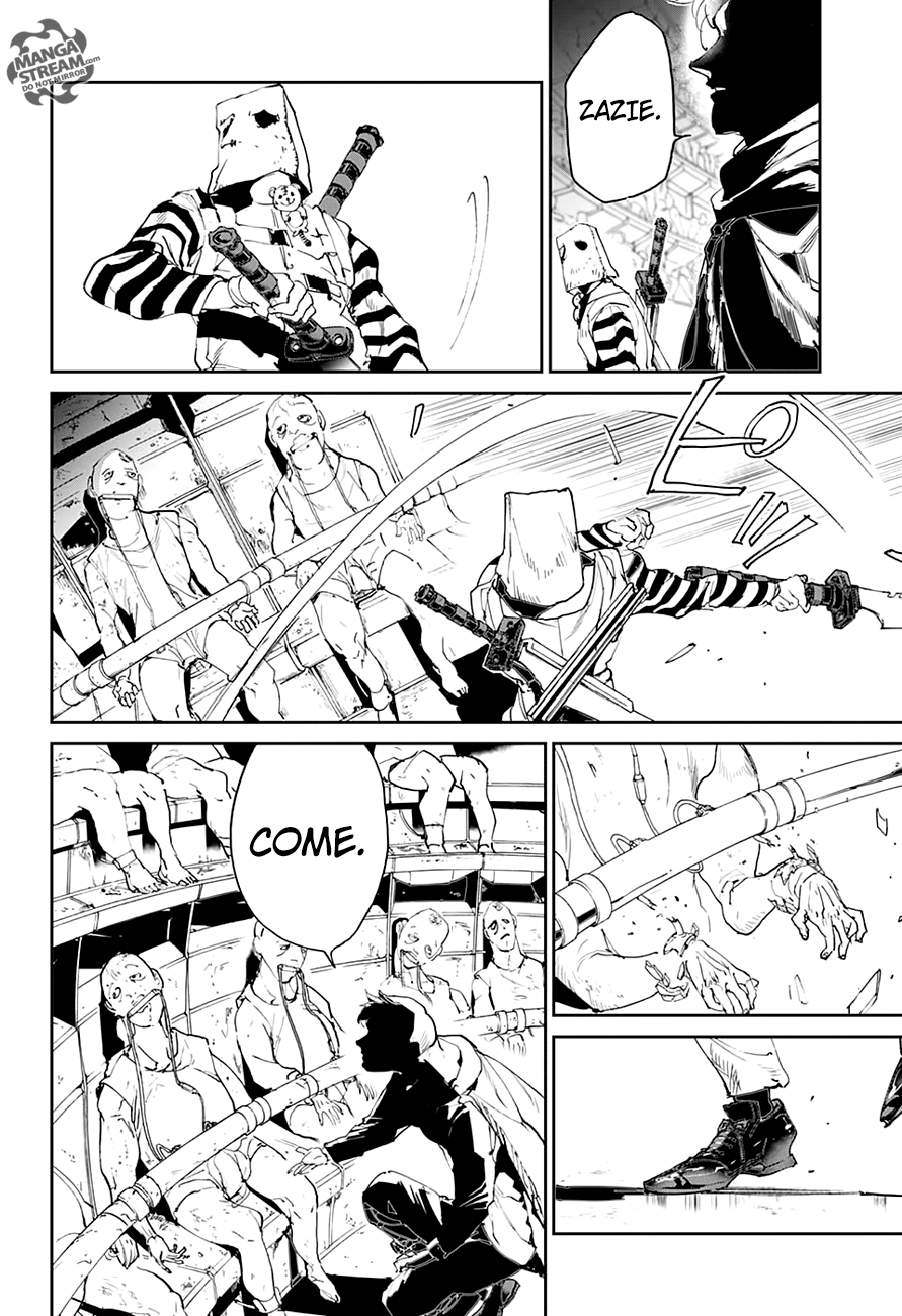 Page 10 of Chapter 113