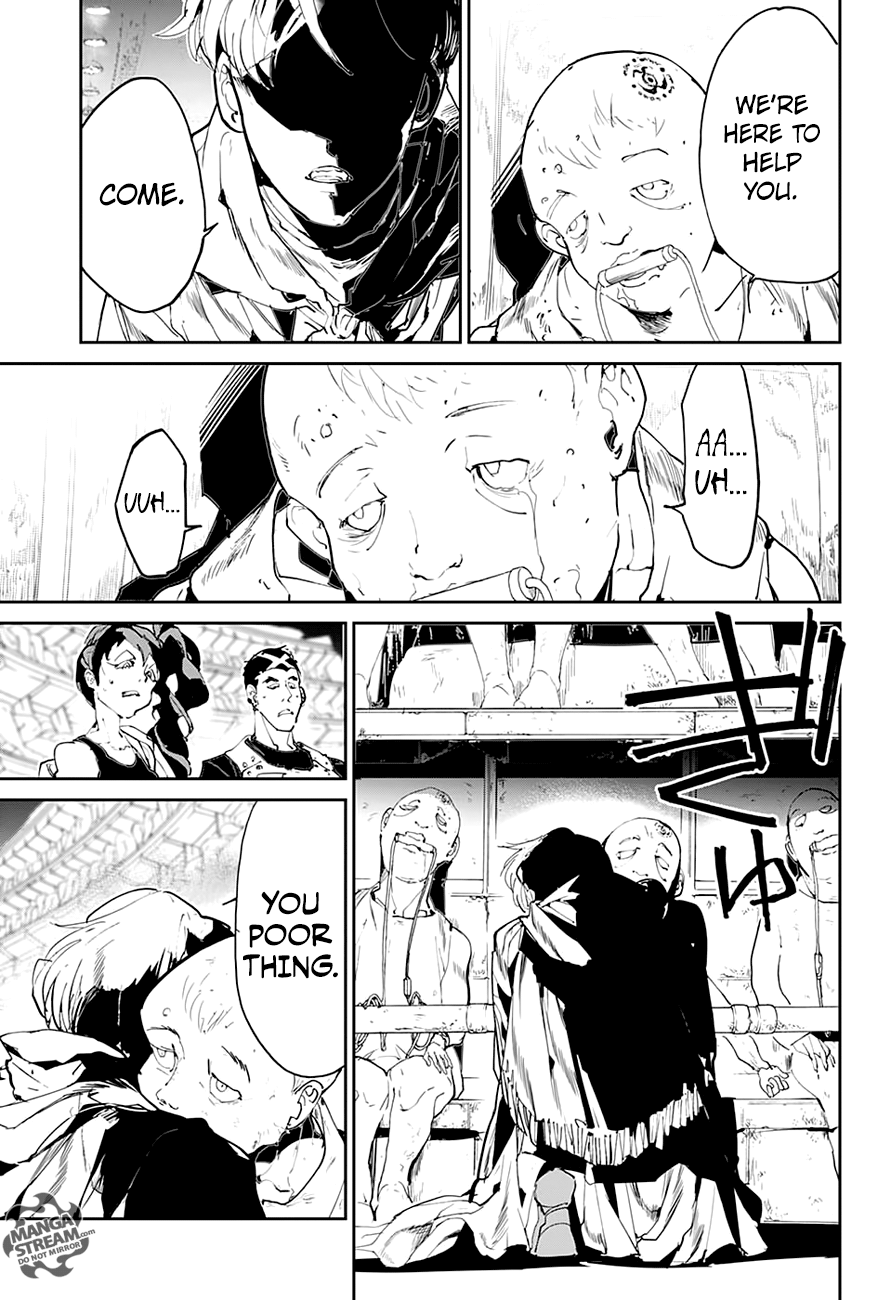 Page 11 of Chapter 113