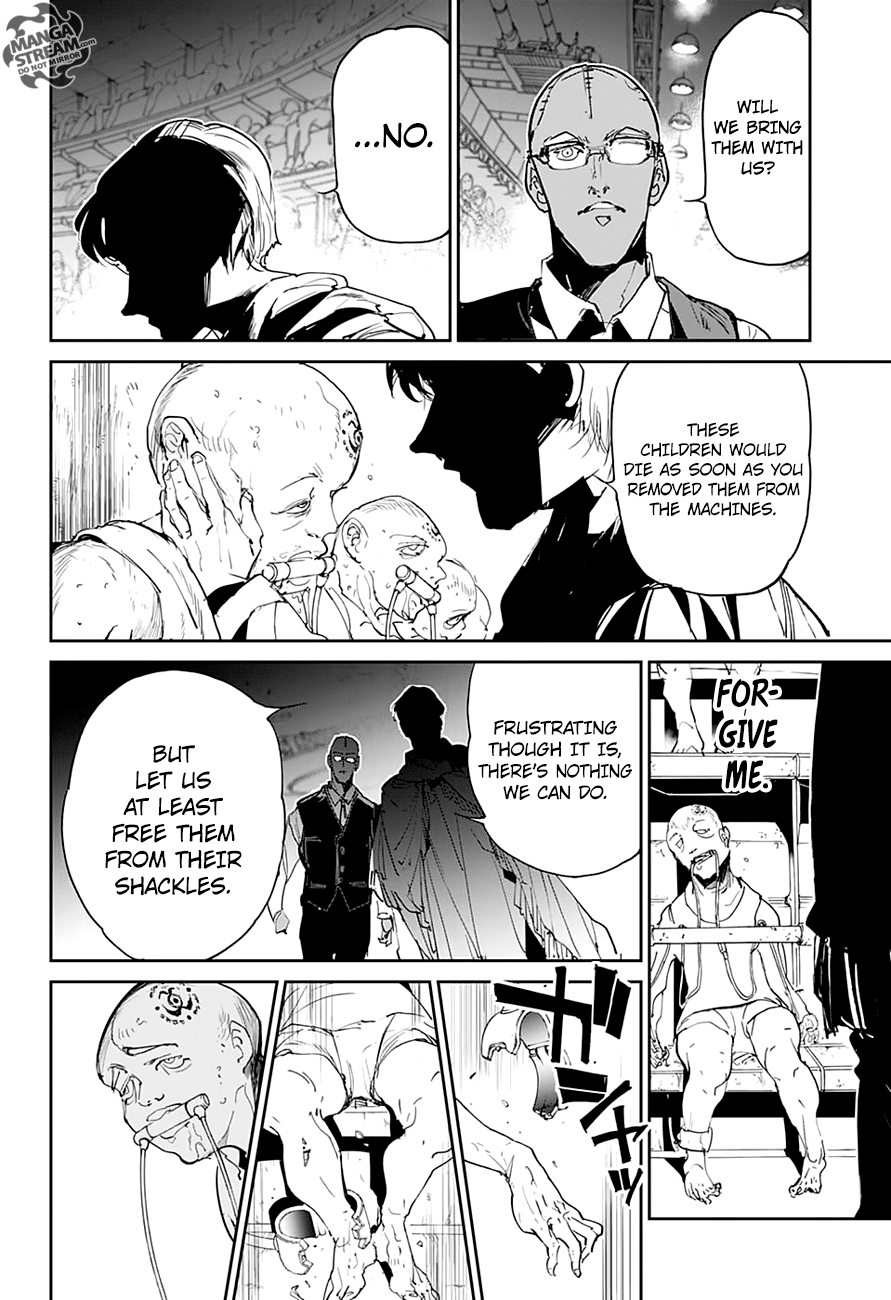 Page 12 of Chapter 113