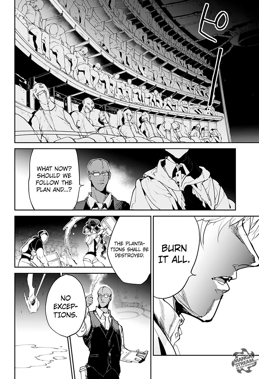 Page 14 of Chapter 113