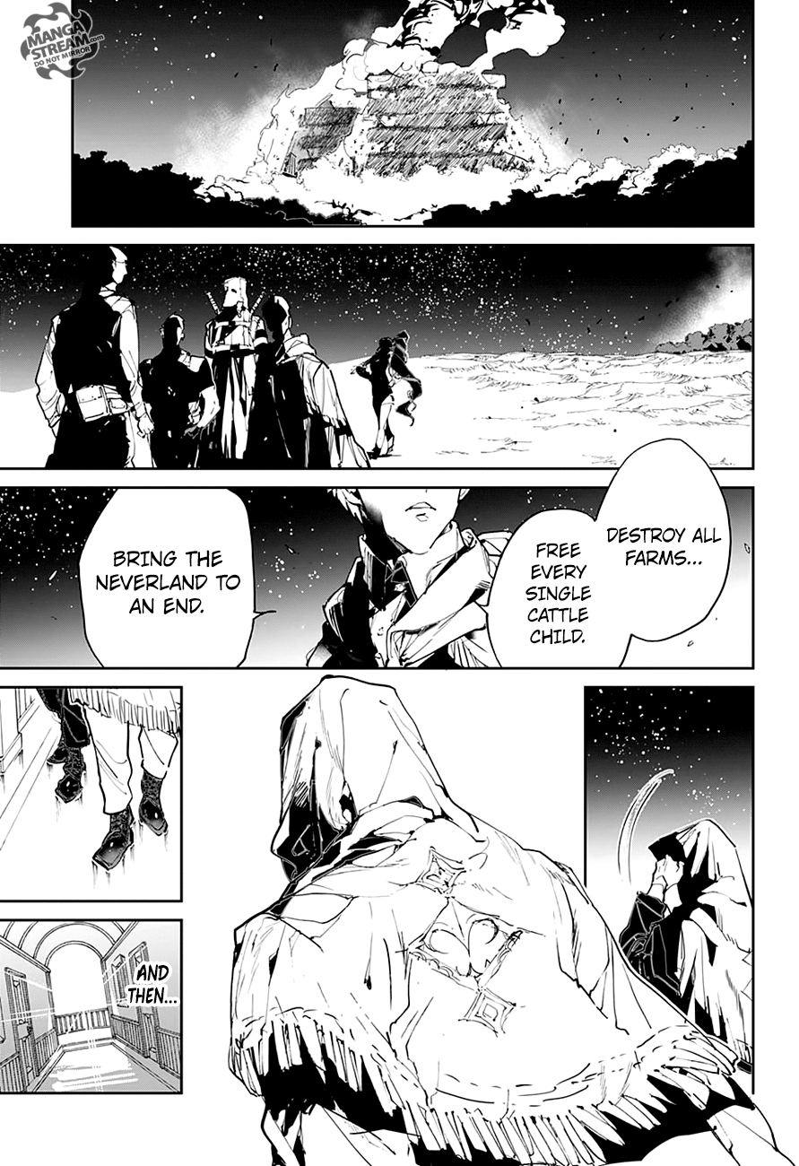 Page 15 of Chapter 113