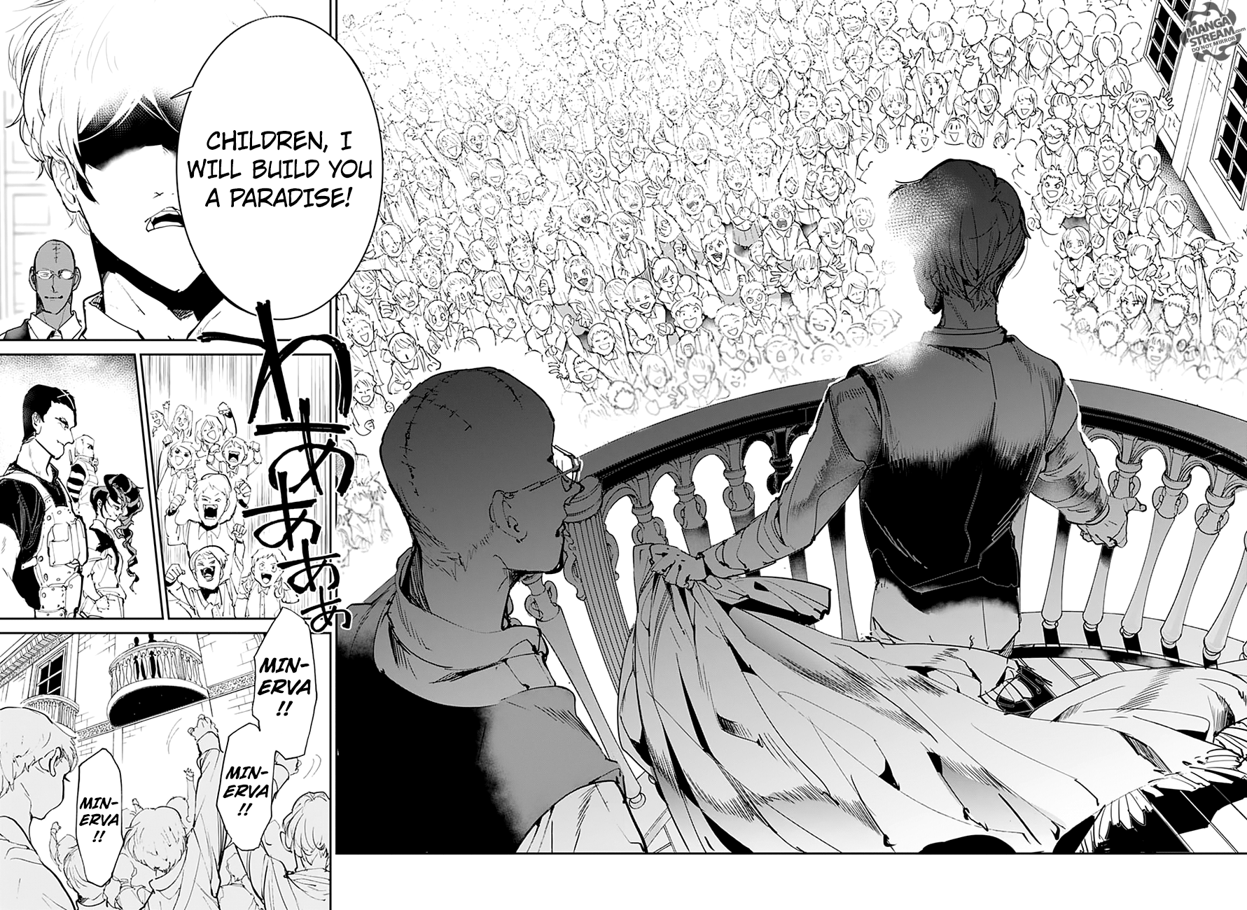 Page 16 of Chapter 113