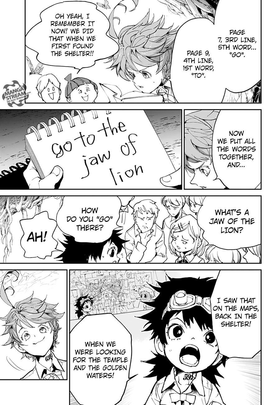 Page 18 of Chapter 113