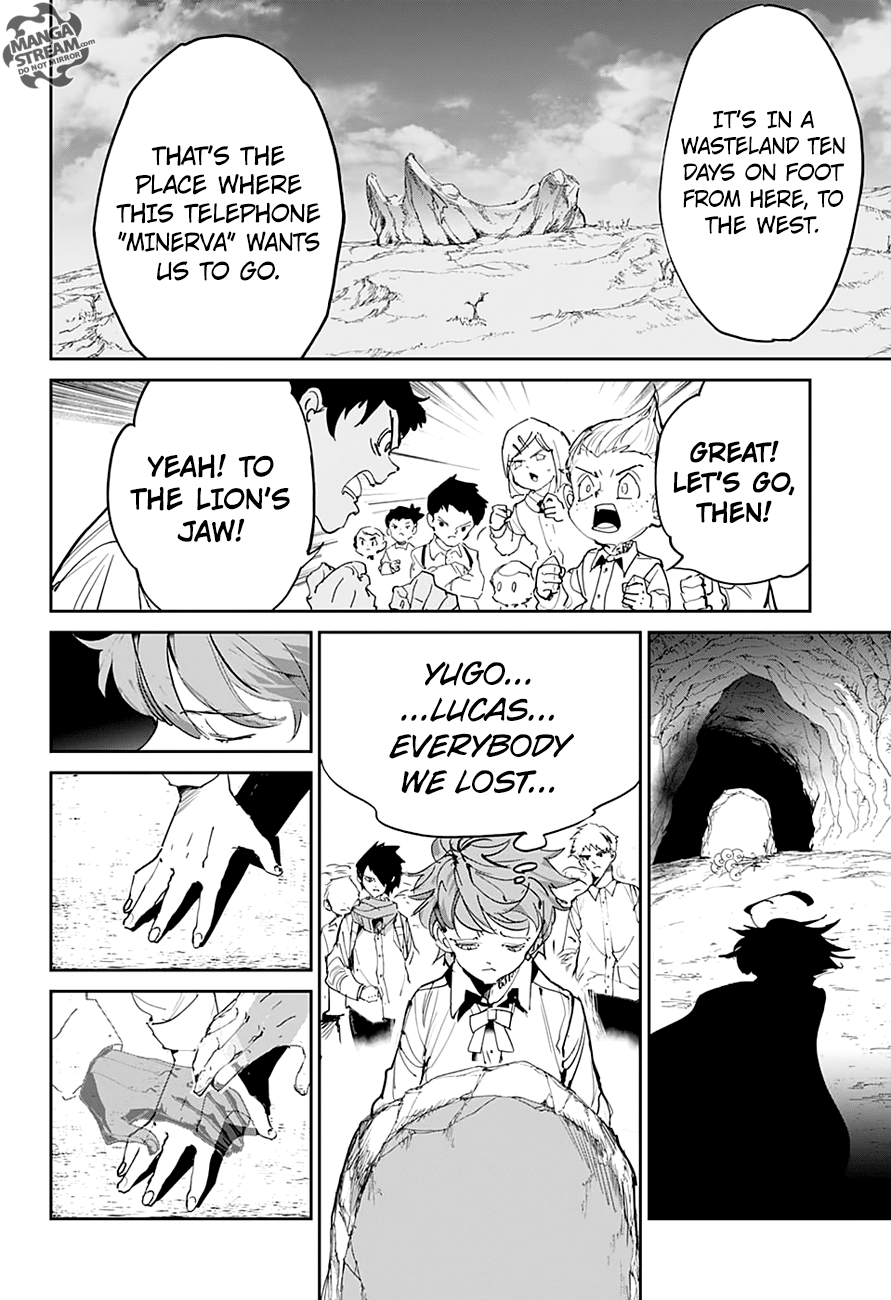 Page 19 of Chapter 113