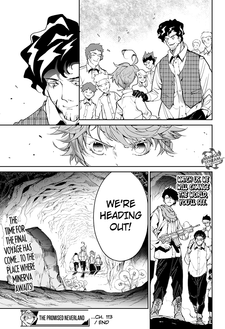 Page 20 of Chapter 113